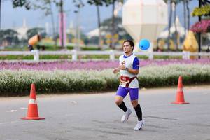 BIB: 
                            <button type="button" onclick="openModal(27859044)" class="btn btn-primary btn-sm float-right btn-popup" data-toggle="modal" data-target=".modal-high-quality">
                        <i class="fas fa-shopping-cart"></i> Add to Cart
                    </button>
                                            <button type="button" onclick="isThisMe(27859044, true)" class="btn btn-success btn-sm float-right btn-popup btn-isme hidden" data-toggle="tooltip" data-placement="bottom" title="นี่คือรูปของคุณใช่ไหม คลิกที่นี่เพื่อเอาเข้าอัลบั้ม">
                        <i class="fas fa-plus"></i> Add to album
                    </button>
                    <button type="button" onclick="isThisMe(27859044, false)" class="btn btn-warning btn-sm float-right btn-popup btn-isnotme hidden">
                        <i class="fas fa-ban"></i> Remove from album
                    </button>